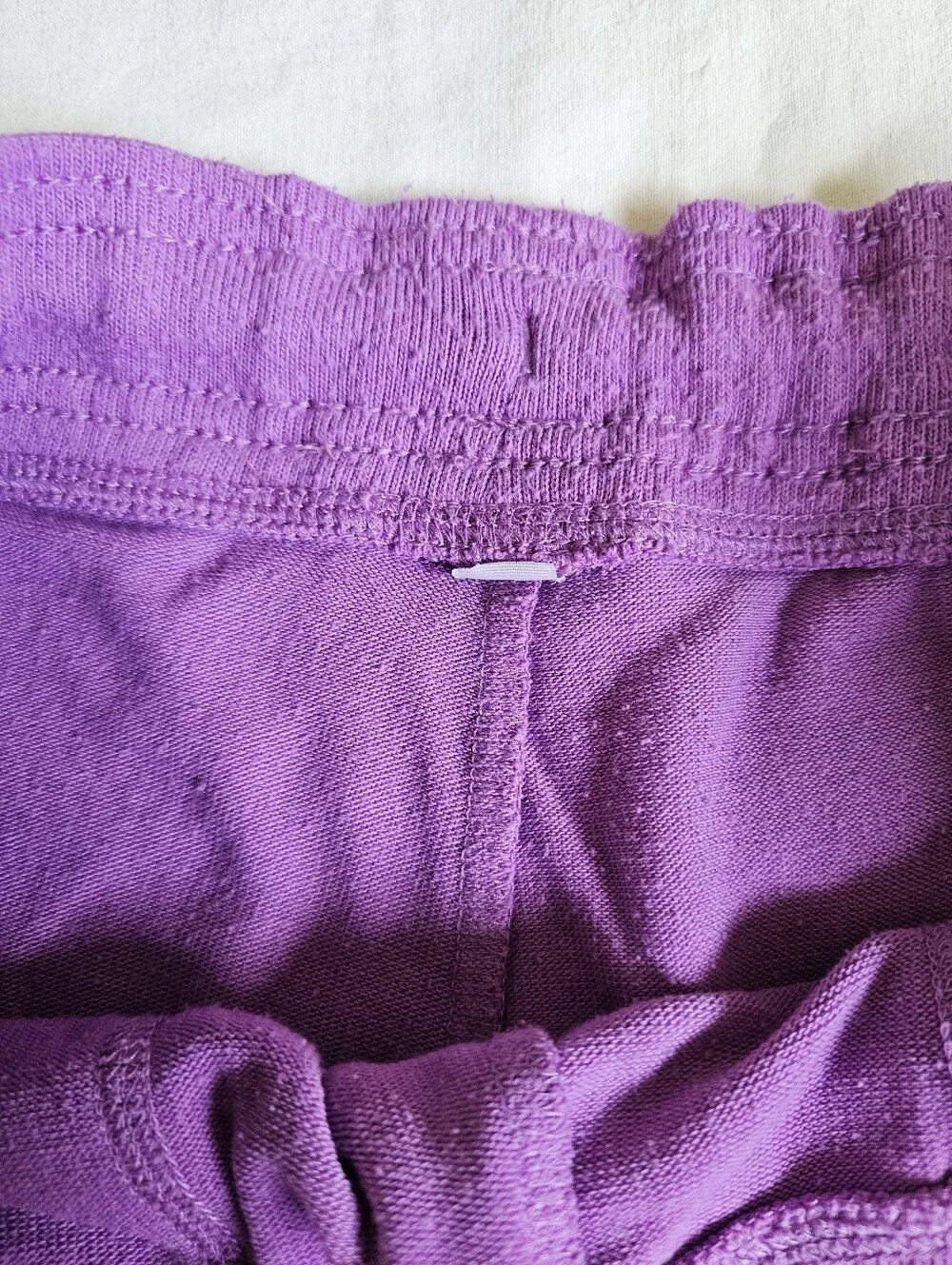 Alo Daze Shorts